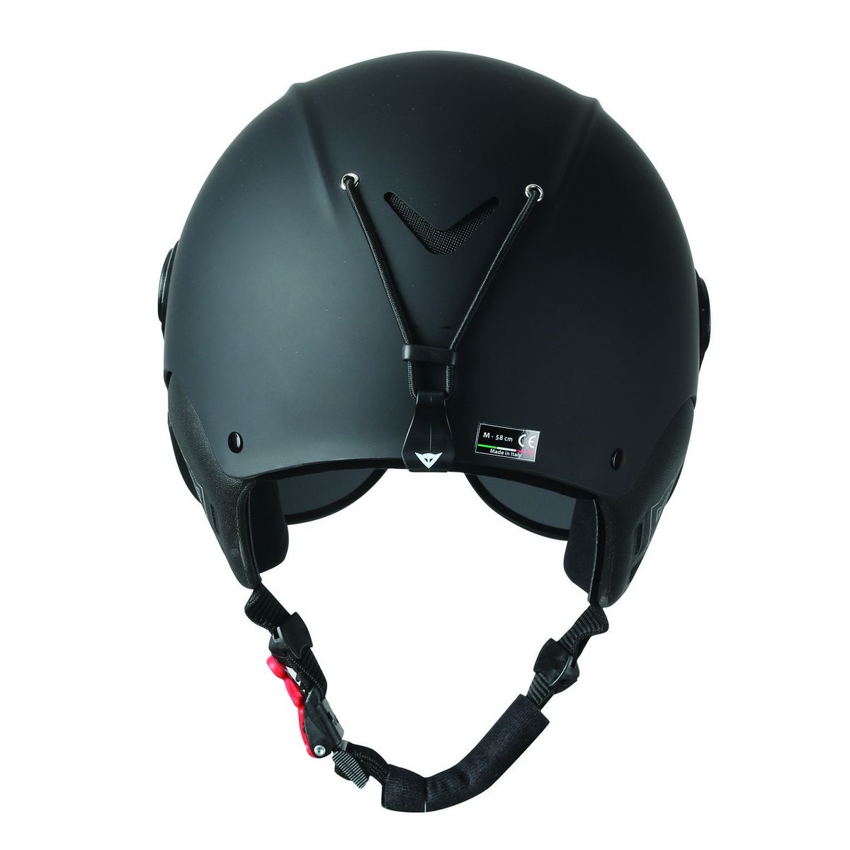 Dainese V-Vision Helmet